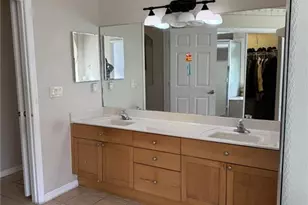 2041 24th Ave NE, Naples, FL 34120 - Photo 11