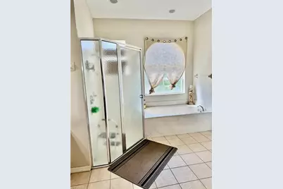 2041 24th Ave NE, Naples, FL 34120 - Photo 13