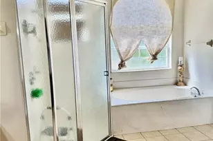 2041 24th Ave NE, Naples, FL 34120 - Photo 13