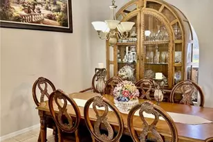 2041 24th Ave NE, Naples, FL 34120 - Photo 9