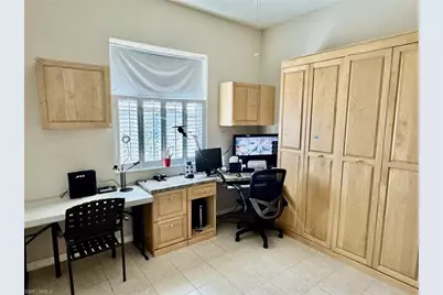 2041 24th Ave NE, Naples, FL 34120 - Photo 21