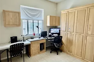 2041 24th Ave NE, Naples, FL 34120 - Photo 21