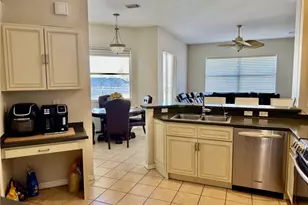 2041 24th Ave NE, Naples, FL 34120 - Photo 7