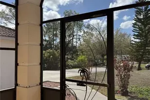 2041 24th Ave NE, Naples, FL 34120 - Photo 3