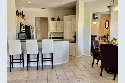 2041 24th Ave NE, Naples, FL 34120 - Photo 19