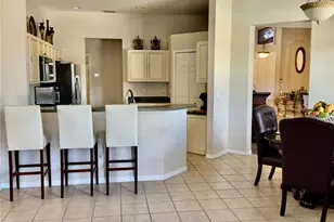 2041 24th Ave NE, Naples, FL 34120 - Photo 19