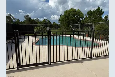 2041 24th Ave NE, Naples, FL 34120 - Photo 25