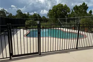 2041 24th Ave NE, Naples, FL 34120 - Photo 25