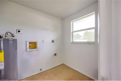 527 109th Ave N, Naples, FL 34108 - Photo 17