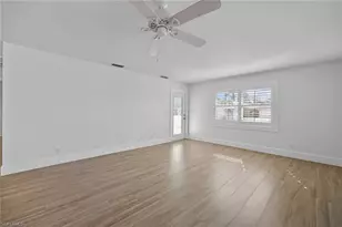 527 109th Ave N, Naples, FL 34108 - Photo 5