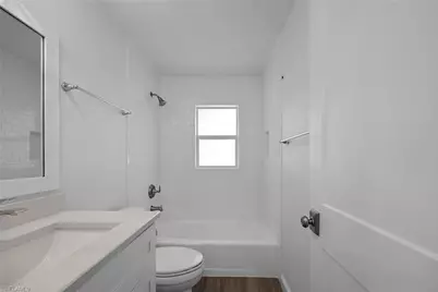 527 109th Ave N, Naples, FL 34108 - Photo 13