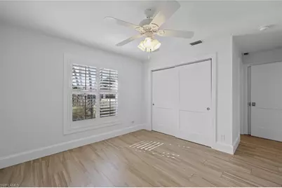 527 109th Ave N, Naples, FL 34108 - Photo 15