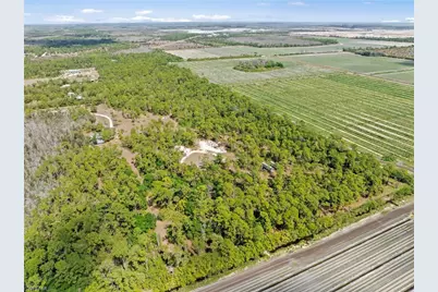 20601 Estero Pines Rd, Estero, FL 33928 - Photo 7