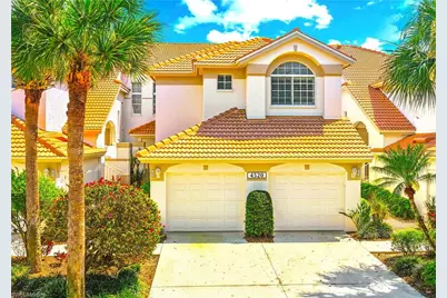 4520 Riverwatch Dr #102, Bonita Springs, FL 34134 - Photo 3