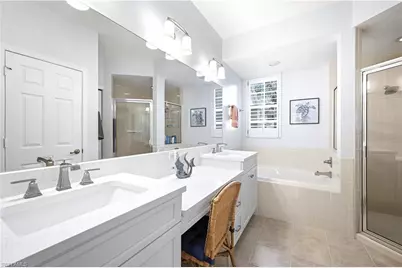 4520 Riverwatch Dr #102, Bonita Springs, FL 34134 - Photo 17