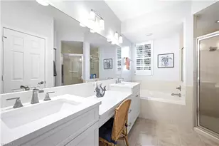 4520 Riverwatch Dr, Bonita Springs, FL 34134 - Photo 17