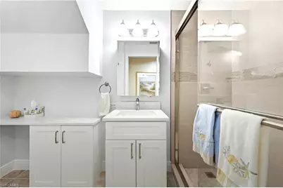 4520 Riverwatch Dr #102, Bonita Springs, FL 34134 - Photo 21