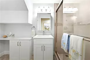 4520 Riverwatch Dr, Bonita Springs, FL 34134 - Photo 21