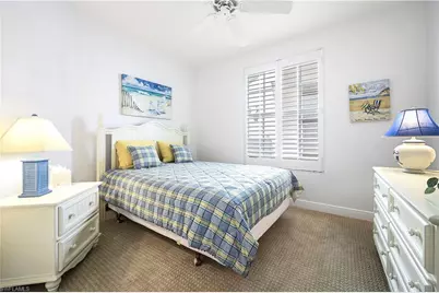 4520 Riverwatch Dr #102, Bonita Springs, FL 34134 - Photo 19