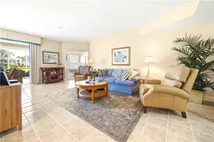 4520 Riverwatch Dr, Bonita Springs, FL 34134 - Photo 7