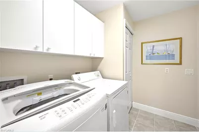 4520 Riverwatch Dr #102, Bonita Springs, FL 34134 - Photo 23