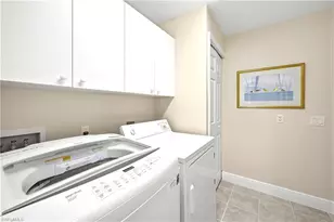 4520 Riverwatch Dr, Bonita Springs, FL 34134 - Photo 23