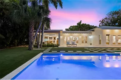 1949 Alamanda Dr, Naples, FL 34102 - Photo 41