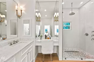 1949 Alamanda Dr, Naples, FL 34102 - Photo 33