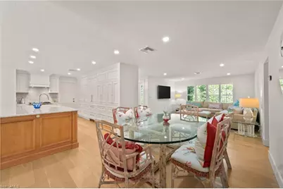 1949 Alamanda Dr, Naples, FL 34102 - Photo 9