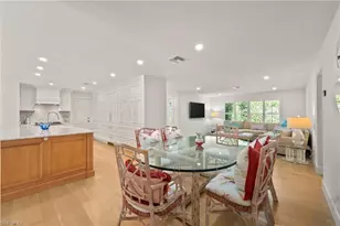 1949 Alamanda Dr, Naples, FL 34102 - Photo 9