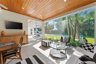 1949 Alamanda Dr, Naples, FL 34102 - Photo 21