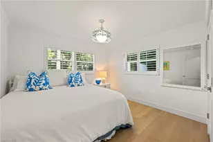 1949 Alamanda Dr, Naples, FL 34102 - Photo 35