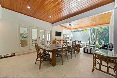 1949 Alamanda Dr, Naples, FL 34102 - Photo 43