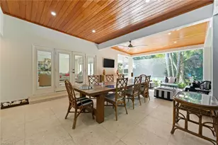 1949 Alamanda Dr, Naples, FL 34102 - Photo 43