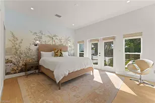 1949 Alamanda Dr, Naples, FL 34102 - Photo 29