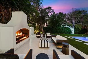 1949 Alamanda Dr, Naples, FL 34102 - Photo 3