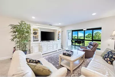 7402 Lake Breeze Dr #305, Fort Myers, FL 33907 - Photo 11