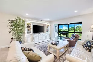 7402 Lake Breeze Dr, Fort Myers, FL 33907 - Photo 11