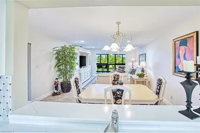 7402 Lake Breeze Dr #305, Fort Myers, FL 33907 - Photo 7