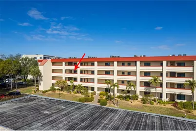 7402 Lake Breeze Dr #305, Fort Myers, FL 33907 - Photo 37