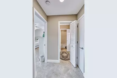 7402 Lake Breeze Dr #305, Fort Myers, FL 33907 - Photo 23