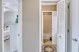 7402 Lake Breeze Dr, Fort Myers, FL 33907 - Photo 23