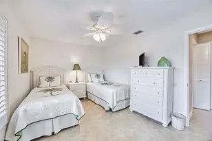 7402 Lake Breeze Dr, Fort Myers, FL 33907 - Photo 27