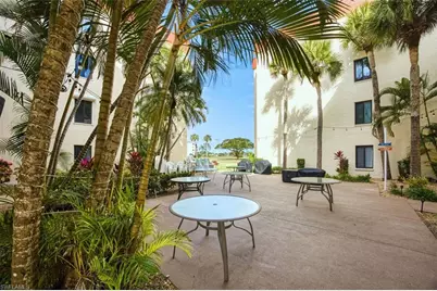 7402 Lake Breeze Dr #305, Fort Myers, FL 33907 - Photo 33