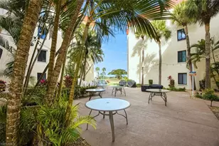 7402 Lake Breeze Dr, Fort Myers, FL 33907 - Photo 33