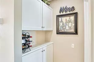 7402 Lake Breeze Dr, Fort Myers, FL 33907 - Photo 17