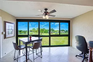 7402 Lake Breeze Dr, Fort Myers, FL 33907 - Photo 15