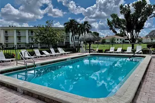 7402 Lake Breeze Dr, Fort Myers, FL 33907 - Photo 43