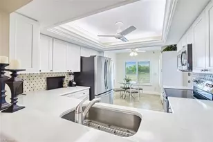 7402 Lake Breeze Dr, Fort Myers, FL 33907 - Photo 5