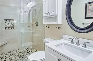 7402 Lake Breeze Dr, Fort Myers, FL 33907 - Photo 21